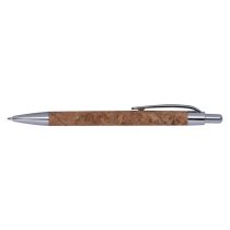 Cork ball pen Kingswood