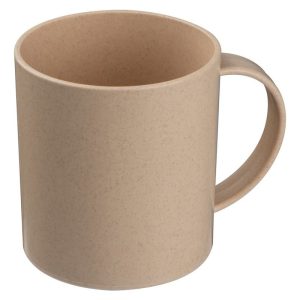 Eco friendly mug Arad