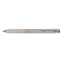 Wheatstraw ball pen Pramort