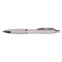 Wheatstraw ball pen Harpen