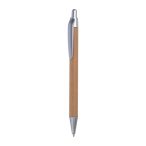 Cardboard ball pen Blackpool