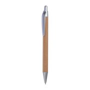 Cardboard ball pen Blackpool Cardboard ball pen Blackpool