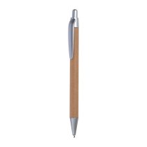 Cardboard ball pen Blackpool