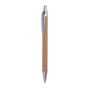 Cardboard ball pen Blackpool