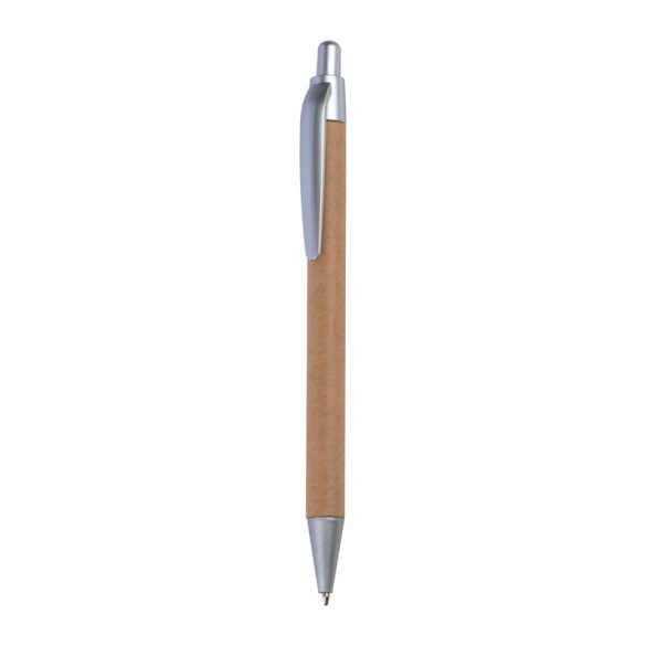 Cardboard ball pen Blackpool