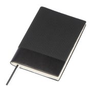 A6 Notebook Elverum A6 Notebook Elverum