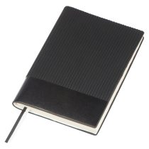 A6 Notebook Elverum