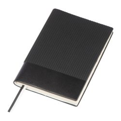 A6 Notebook Elverum