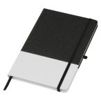 A5 Notebook Bardolino