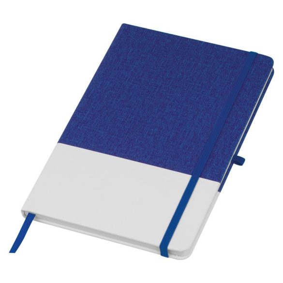 A5 Notebook Bardolino