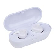 Bluetooth earphones Warsaw