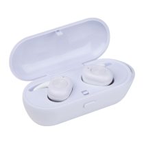 Bluetooth earphones Warsaw