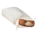 Cotton sack Baguette