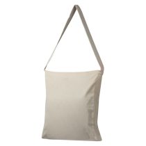 Cotton bag Lehbek