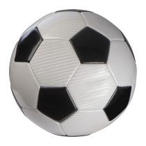 Football - Champion