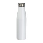 Alu drinking bottle San Marino
