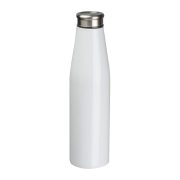 Alu drinking bottle San Marino