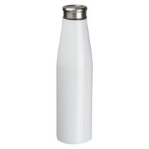 Alu drinking bottle San Marino