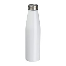 Alu drinking bottle San Marino