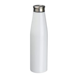 Alu drinking bottle San Marino