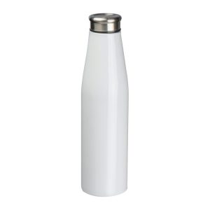 Alu drinking bottle San Marino