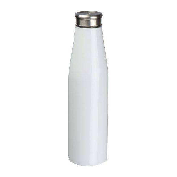 Alu drinking bottle San Marino