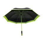 Umbrella Get seen