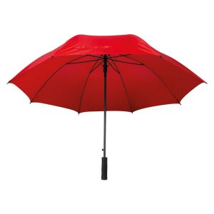 Umbrella Suederdeich