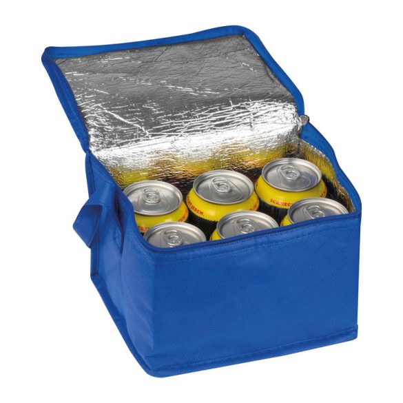Non woven cooler bag Nieby