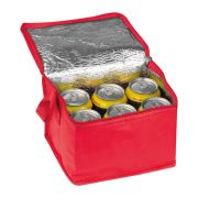 Non woven cooler bag Nieby
