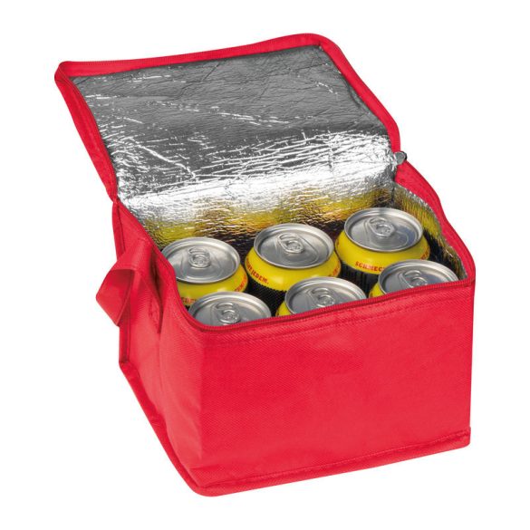 Non woven cooler bag Nieby