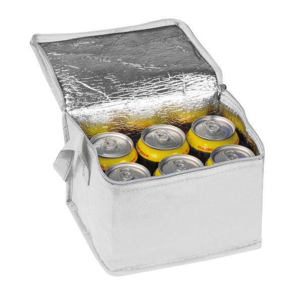 Non woven cooler bag Nieby