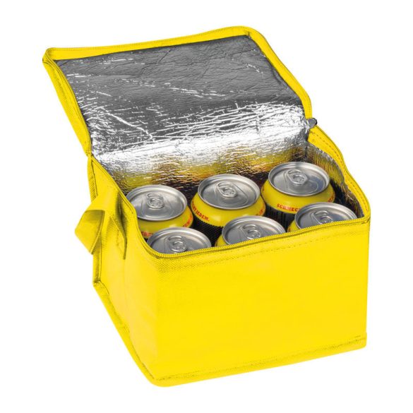 Non woven cooler bag Nieby