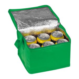 Non woven cooler bag Nieby