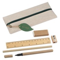 Pencil case Eco