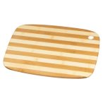 Bamboo chopping board Gdansk