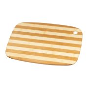 Bamboo chopping board Gdansk Bamboo chopping board Gdansk