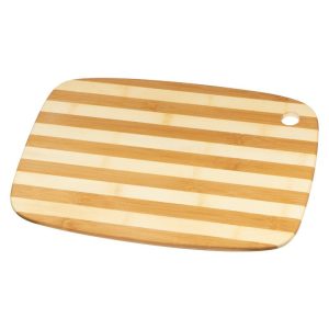 Bamboo chopping board Gdansk