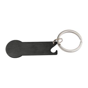 Breloc metalic Stickit