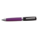 Metal ball pen Frisco