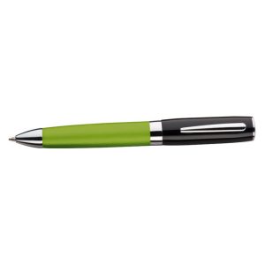 Metal ball pen Frisco