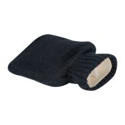 Hot water bottle Kalibo Hot water bottle Kalibo