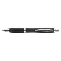 Ball pen Wladiwostock