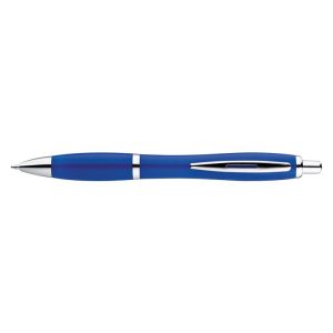 Ball pen Wladiwostock