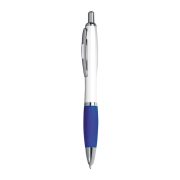 Ball pen Kaliningrad