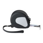 Measuring tape Denver