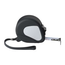 Measuring tape Denver