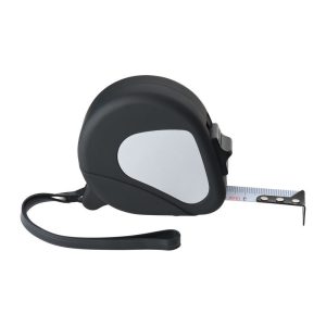 Measuring tape Denver