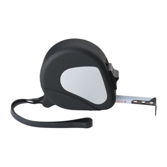 Measuring tape Denver