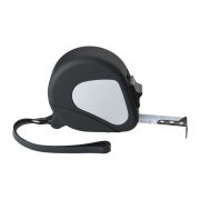 Measuring tape Kentville